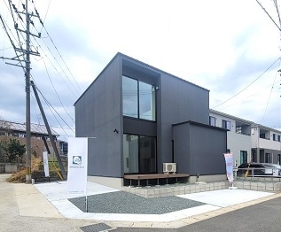 【月々6万円台～】託麻東小校区の新築戸建てオープンハウス開催中！